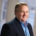 Phillip Piering Real Estate Agent at RE/MAX Service First