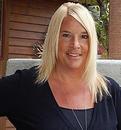 June Pape Real Estate Agent at Century 21 Affiliated-Crossroads