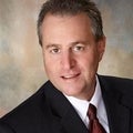 John O'connor Real Estate Agent at Matson & Assoc., Inc. Real Living
