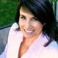 Julie White Real Estate Agent at Restaino & Associates