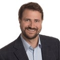 John O'Laughlin Real Estate Agent at The O Team at KW Lake + Luxury