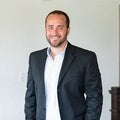 Tyler Murphy Real Estate Agent at RE/MAX Newport Elite