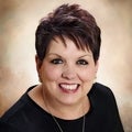 Maigon Modene Real Estate Agent at Adashun Jones Real Estate