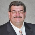 Terry Morris Real Estate Agent at First Weber Group Inc