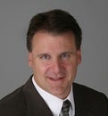 Todd Mulhern Real Estate Agent at Restaino & Associates