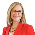 Sara Dreyer Real Estate Agent at Keller Williams Prestige Realty