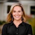 Jamie Miller Real Estate Agent at Bunbury & Assoc Realtors