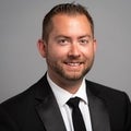 Mathew Moore Real Estate Agent at Shorewest Realtors, Inc.