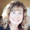 Lori Awve Real Estate Agent at Shorewest Realtors