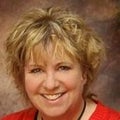 Bonnie Flegle Real Estate Agent at Coldwell Banker The Real Estate Group
