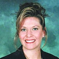 Tamara Mcdougal Real Estate Agent at Re/max Preferred