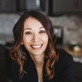 Michelle Maiman Real Estate Agent at Keller Williams Fox Cities