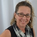Tami K McFarlane Real Estate Agent at Restaino & Associates Realtors