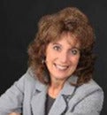 Pam Mezzano Real Estate Agent at Re/max On The Water