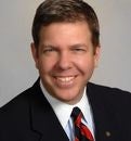 David Mays Real Estate Agent at First Weber Group Inc