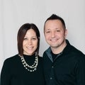 Chris Mayhew Real Estate Agent at Century 21 Affiliated