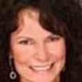 Wendy Manzke Real Estate Agent at Shorewest Realtors