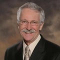 Steve Maurer Real Estate Agent at Coldwell Banker The Real Estate Group