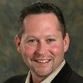 Todd Wage Real Estate Agent at Re/max Lakeside-27th