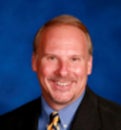 Rob Madecky Real Estate Agent at First Weber Group - Waukesha