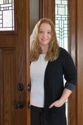 Mary Ellen Real Estate Agent at Coldwell Banker The Realty Group