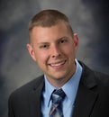 Jonathan Marshall Real Estate Agent at Tincher Realty