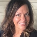 Terri Lewis Real Estate Agent at Coldwell Banker Homesale Realty - Oak Creek