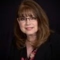 Terri Macdougall Real Estate Agent at Newport Realty Corp.