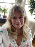 Sharon Lee Real Estate Agent at Lee Realty Group