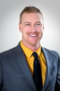 Christopher Lewandowski Real Estate Agent at Keller Williams