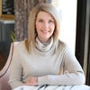 Dawn Levandoski avatar