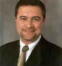 Michael Lessing Real Estate Agent at First Weber Realty