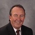 John Tisdall Real Estate Agent at Shorewest Realtors, Inc.