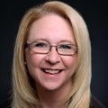 Cindy Kuehn Real Estate Agent at Cb Brenizer/eau Claire