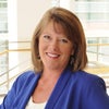 Jo Ferraro avatar