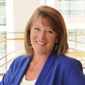 Jo Ferraro Real Estate Agent at Ferraro Real Estate Team eXp Realty