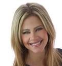Kelly Kitzman Real Estate Agent at Coldwell Banker The Real Estate Group