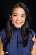 Laura Lahti Real Estate Agent at Badger Realty Team