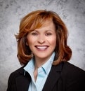Denise Kerr Real Estate Agent at Stark Company, Realtors