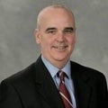 Frank Kramer Real Estate Agent at Shorewest Realtors, Inc.