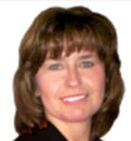 Dori Klokow Real Estate Agent at Shorewest Realtors, Inc.