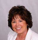Maggie Juris Real Estate Agent at Century 21 Affiliated