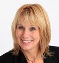 Kris Janasik - duplicate Real Estate Agent at First Weber Group