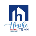 Jennifer Hupke Real Estate Agent at RE/MAX Service First