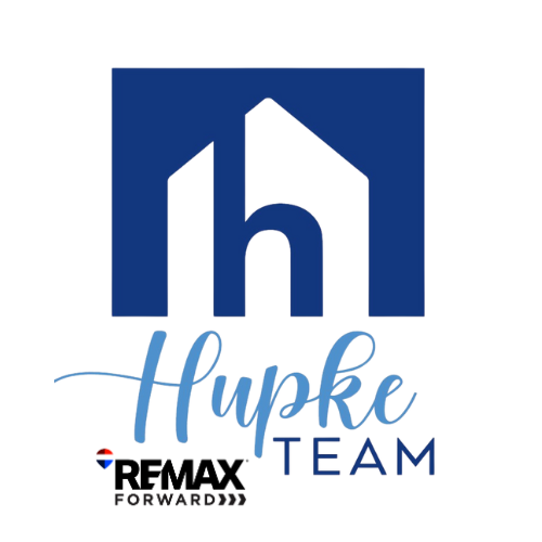 Jennifer Hupke avatar