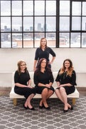 Jennifer Hupke Real Estate Agent at RE/MAX Service First