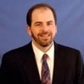 Mike Jorgensen Real Estate Agent at Edina Realty, Inc.