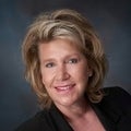 Holly Jones Real Estate Agent at CENTURY 21 Premier Group