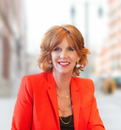 Judy Huebner Real Estate Agent at Keller Williams Prestige