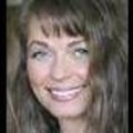Susan Dakins Real Estate Agent at Custom Fit Realty LLC
